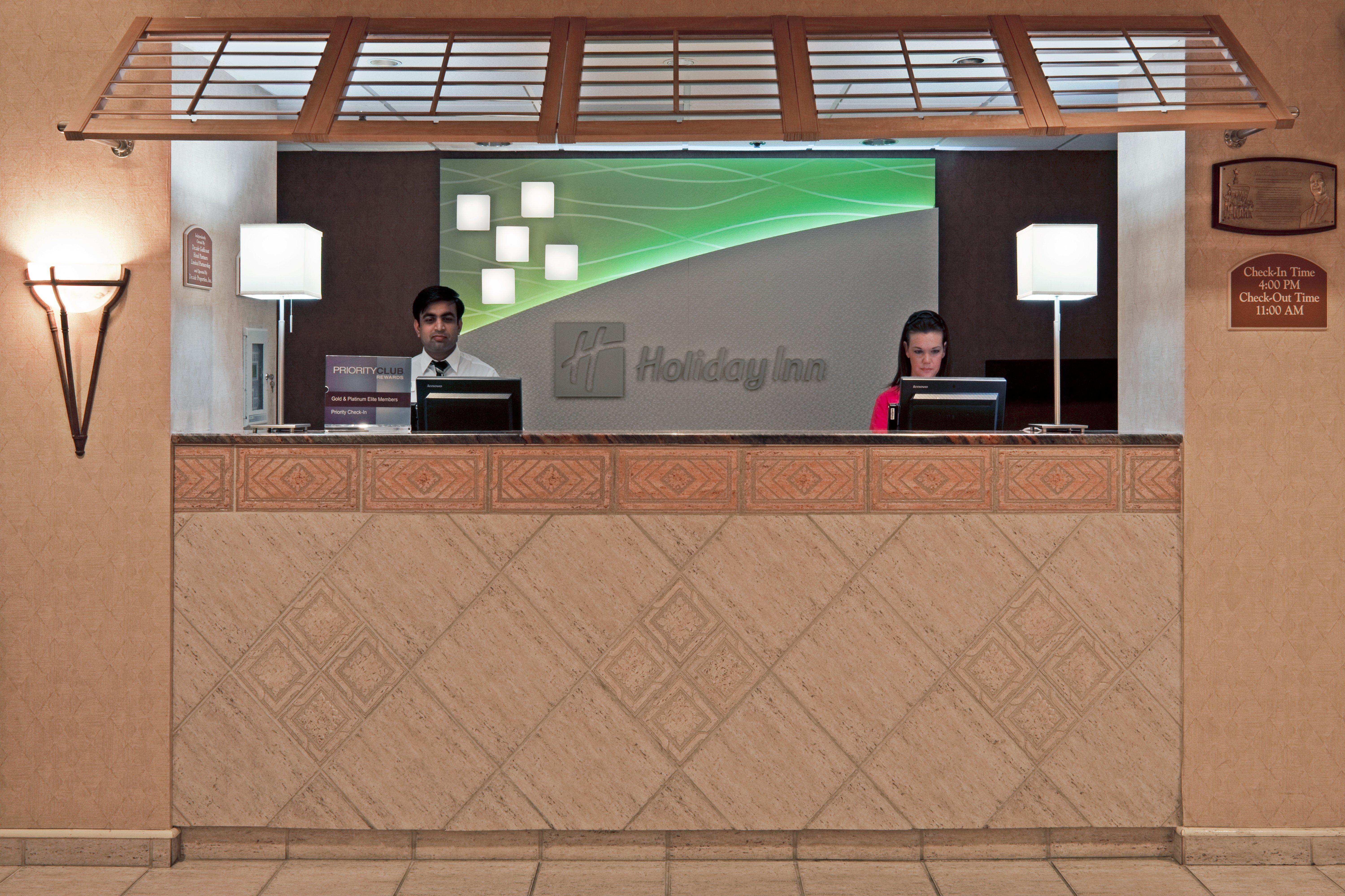 Holiday Inn & Suites Clearwater Beach By Ihg Exterior photo